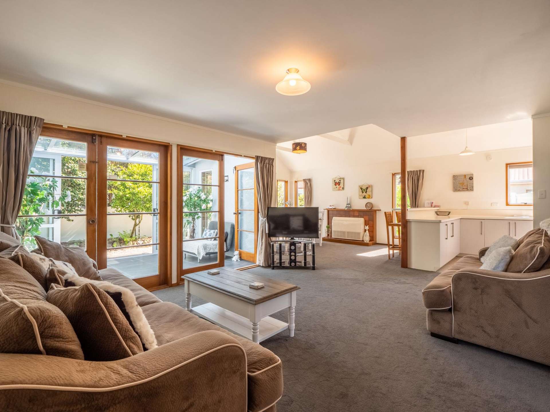 B/177 Bay View Road South Dunedin_0