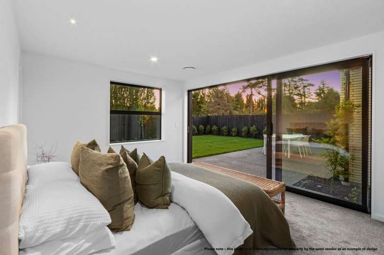 14 Mackinnon Street Marshland_11