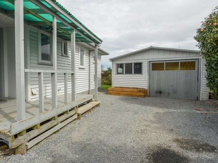 1b Tomin Road Glenview_1