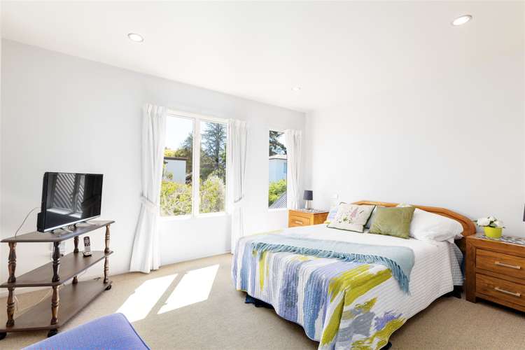 68a Perry Street Papanui_11