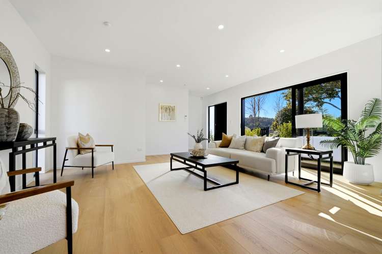 13A Cornell Court Albany_15