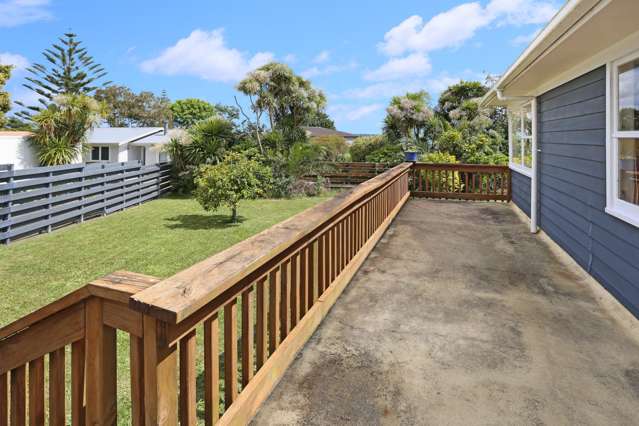 18 Miltonia Avenue Te Atatu South_3