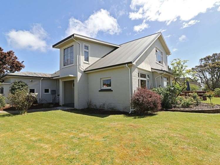 50 Rimu Street Heidelberg_20