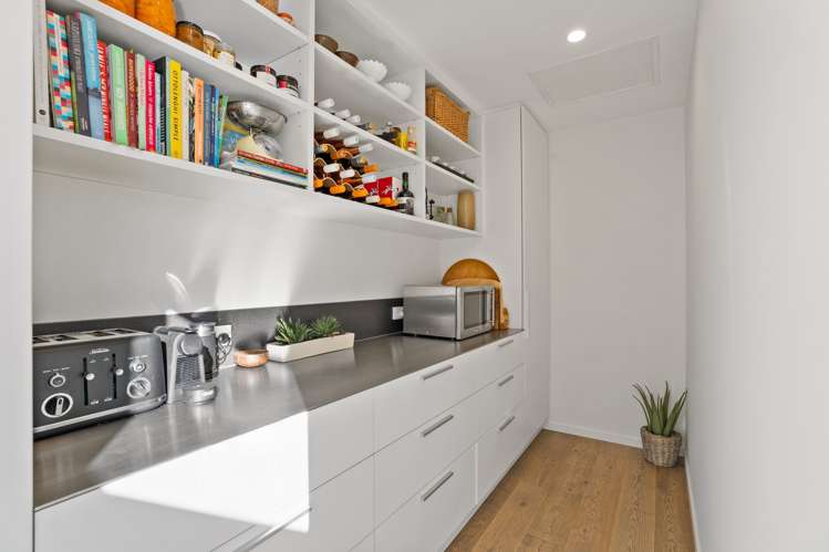 6 Big Valley Drive Jacks Point_7