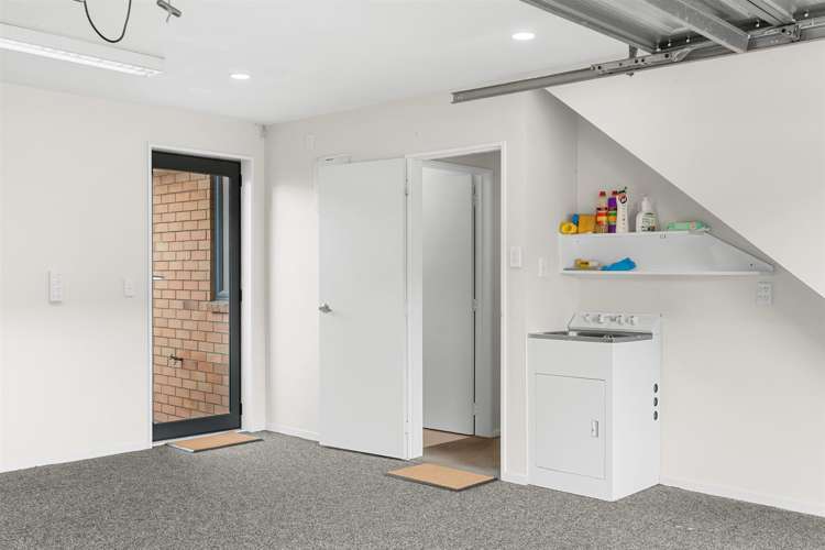 32 Berkshire Drive Avonhead_18