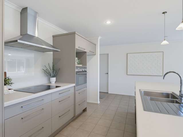 14B Cresta Drive Katikati_2