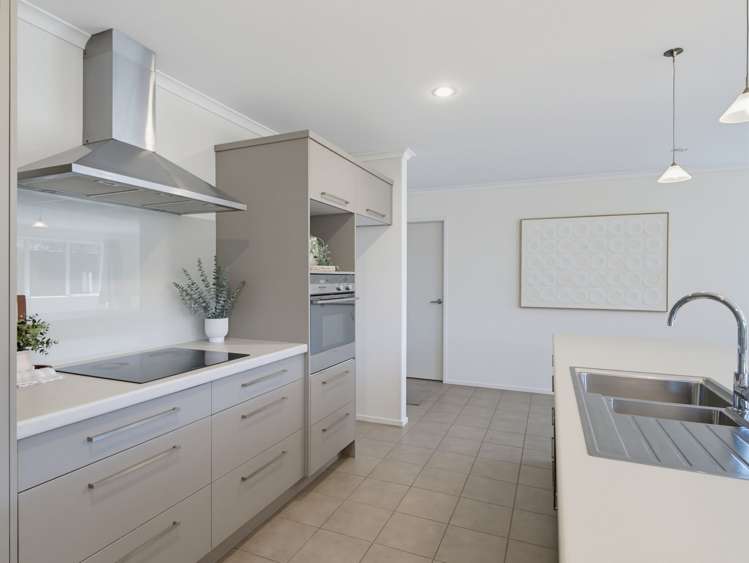 14B Cresta Drive Katikati_1