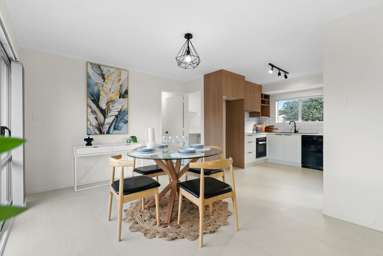 19 Carnoustie Drive_3