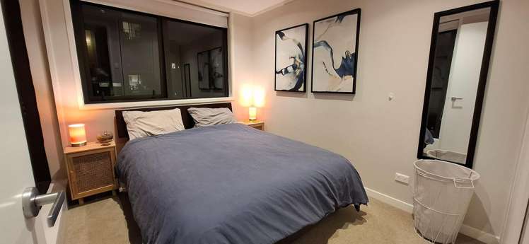 612/147 Nelson Street Auckland Central_5