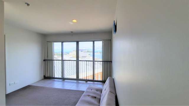 802/421 Queen Street 10015_1