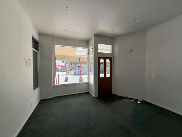 8 Rintoul Street Newtown_1