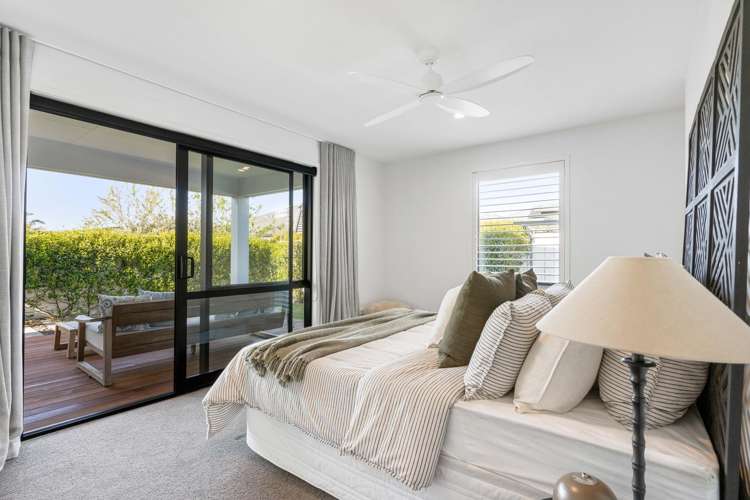 29 Coast Boulevard Papamoa_26