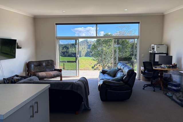 B/553 Kawhia Road Otorohanga_4