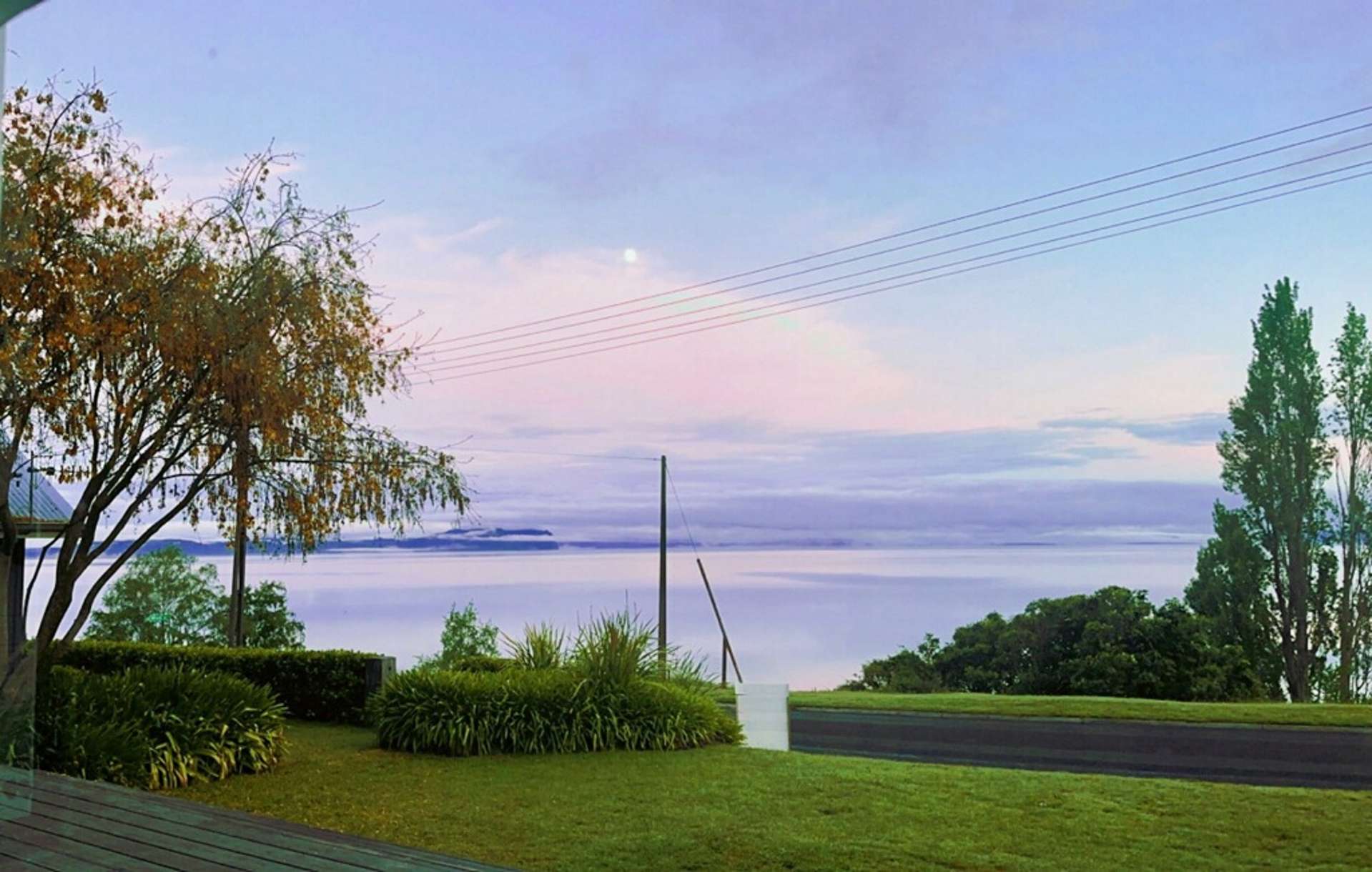 38 Rawhira Road Lake Taupo (East)_0