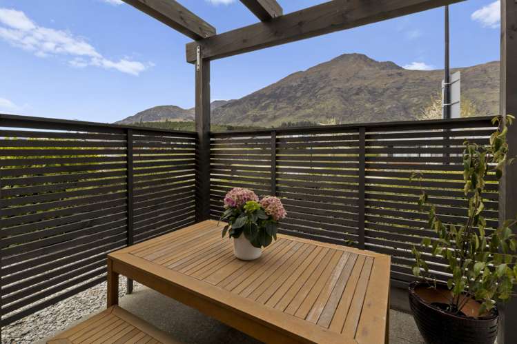 2 Marston Road Lower Shotover_4