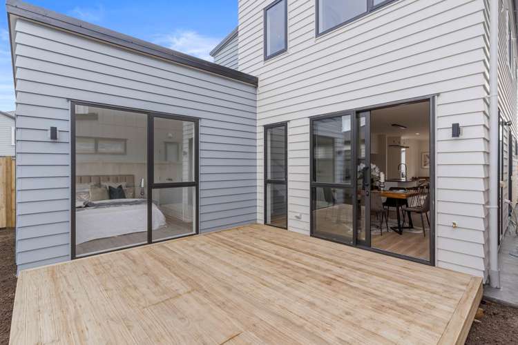 43 Bellbird Street Papakura_21