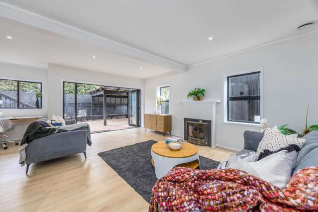 49A Springfield Road Western Springs_2