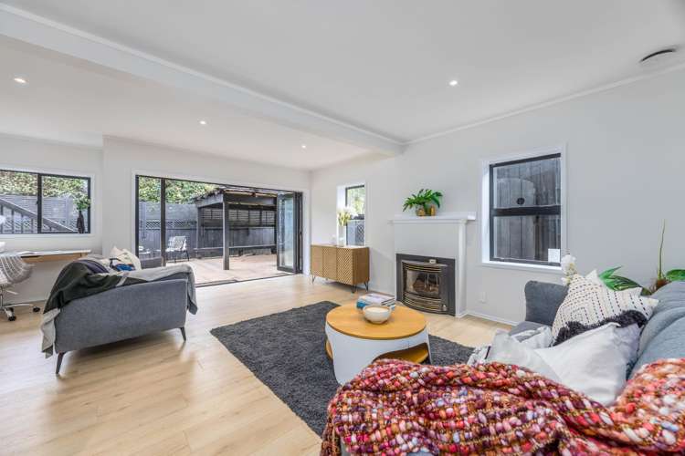 49A Springfield Road_1