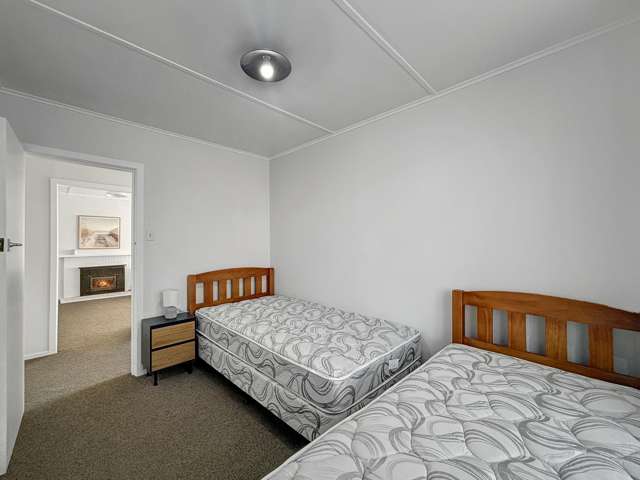 18 Jellicoe Avenue Wairoa_3