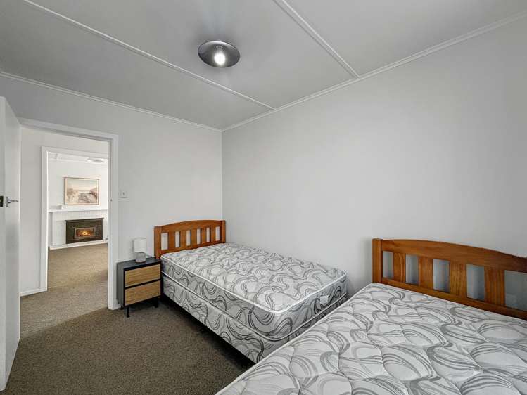 18 Jellicoe Avenue Wairoa_3