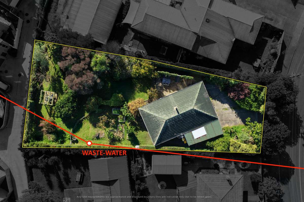 41 Amberley Avenue_0