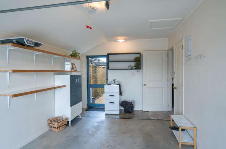 16 The Drive Richmond_21