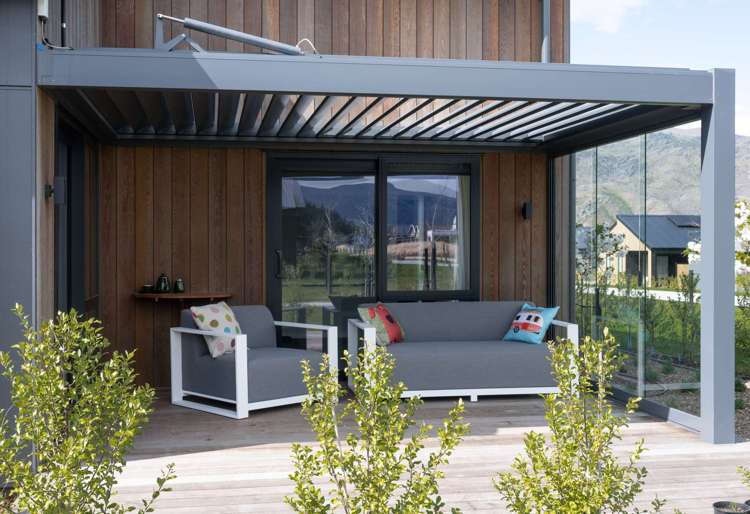 24 Bragato Way Cromwell_18