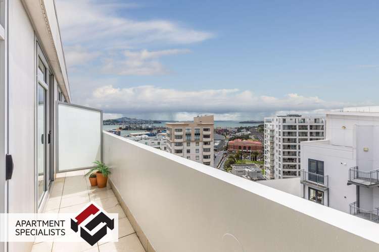 32 Eden Crescent Auckland Central_1