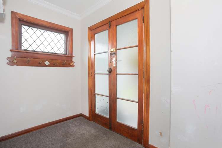 57 Cuba Street Marton_16