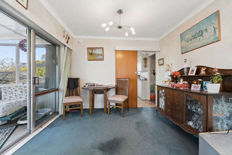 1/5 Evelyn Place Hillcrest_4