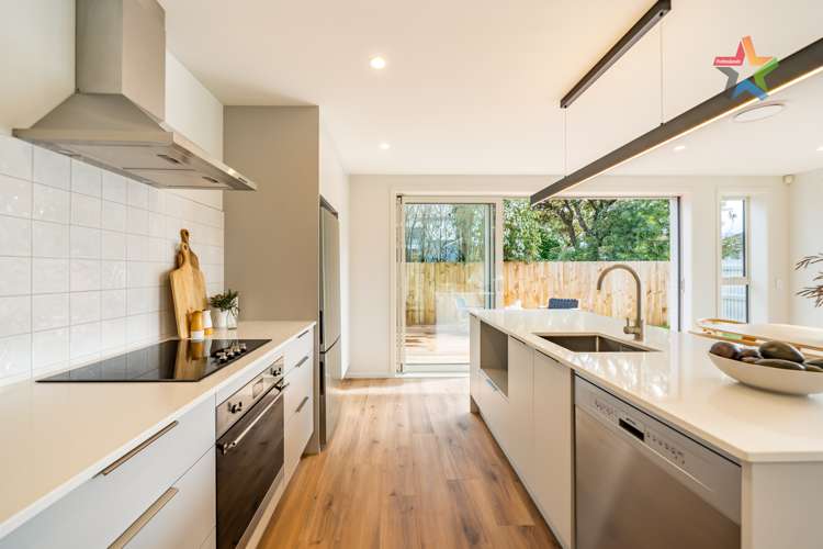 30 Nile Street Waterloo_10