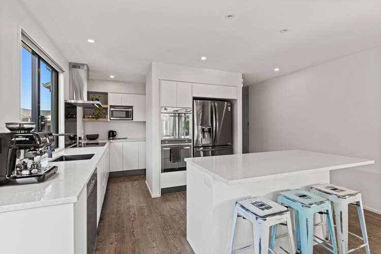 15 Luxembourg Crescent Halswell_6