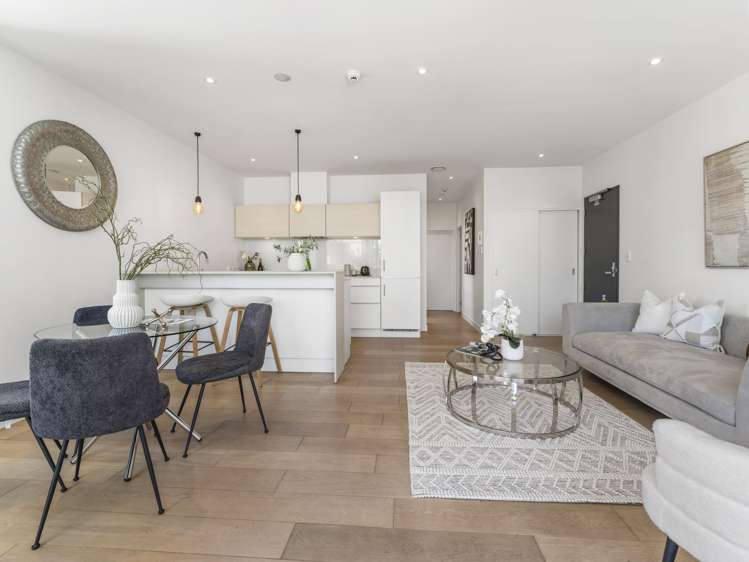 301/17 Saint Benedicts Street Eden Terrace_3