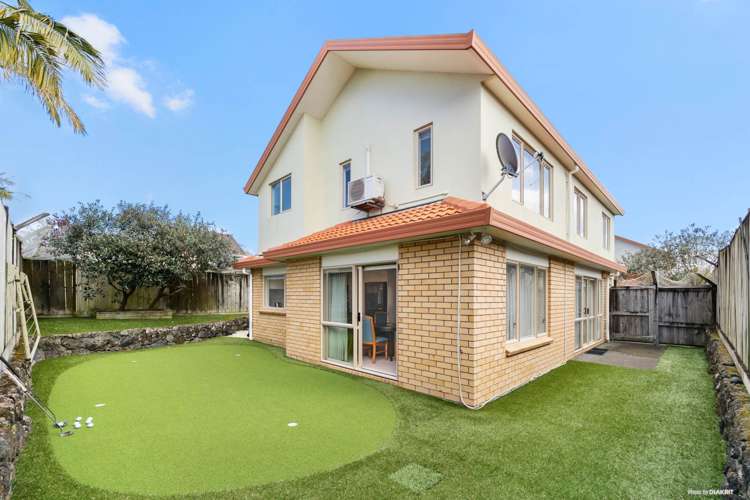 56 Saint Andrews Road Epsom_1