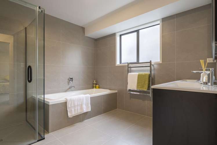 15 Elliot Street Riverhead_21