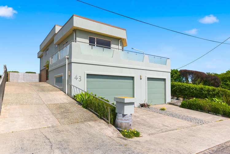43 Manuka Street Otaki Beach_1