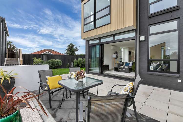 256 Hobsonville Point Road Hobsonville_7