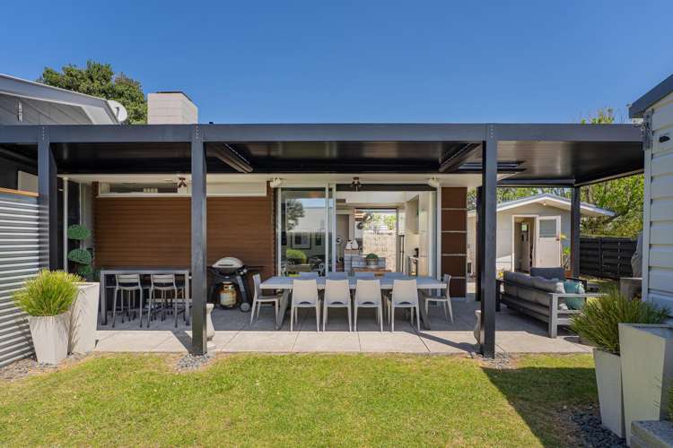 6 Bell Road Pauanui_13