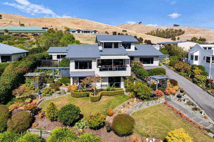 28 Elisha Drive Witherlea_37