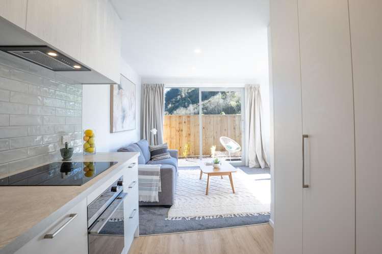 6 Calder Avenue_1