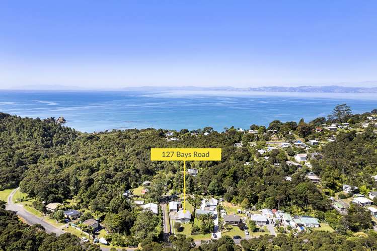 127 Bays Road Orere Point_5