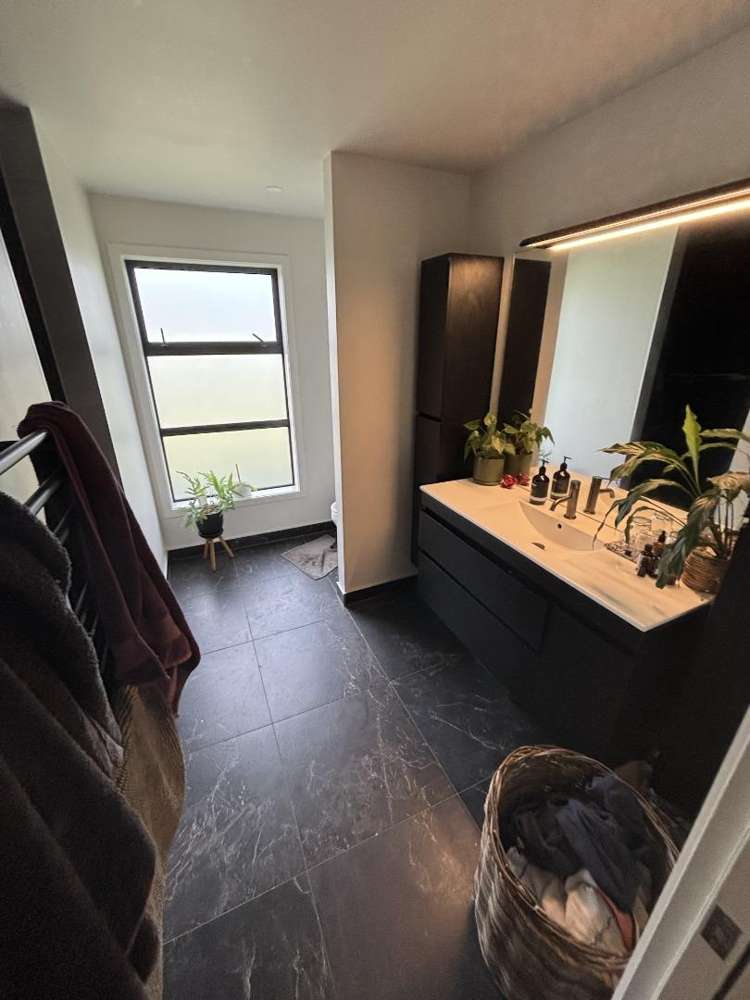 288 Hautapu Road Cambridge_20