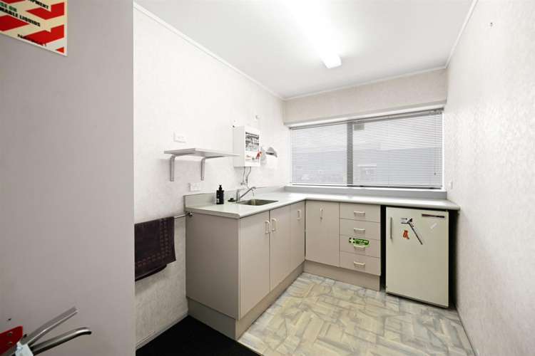 71 - 77 King Street Frankton_4