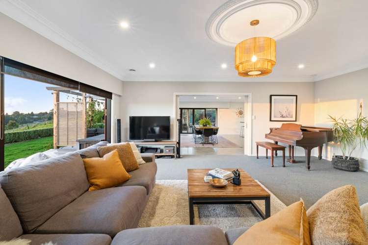 385 Drury Hills Road Drury_11