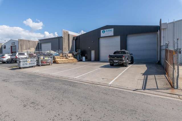 145 Totara Street Mount Maunganui_2