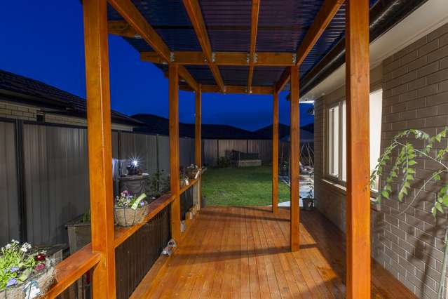 5 Peter Way Place Glenview_3