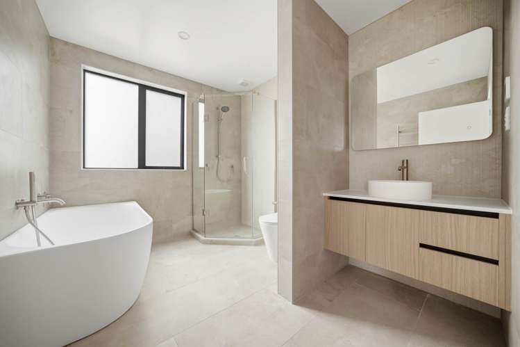 5a Weir Lane Oteha_14