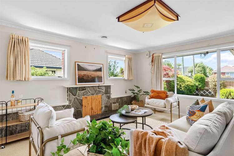 9 Mcintyre Street Shirley_1