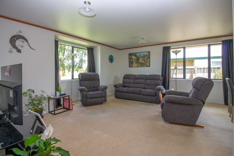 133 Reynolds Drive Te Awamutu_14