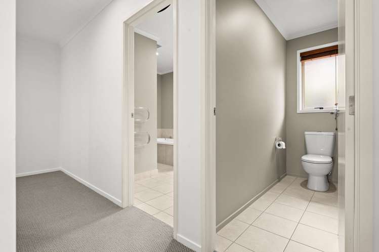 6 Cleeve Close Huntington_18